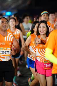 BIB: 20371, 2014, 26101
                            <button type="button" onclick="openModal(23091671)" class="btn btn-primary btn-sm float-right btn-popup" data-toggle="modal" data-target=".modal-high-quality">
                        <i class="fas fa-shopping-cart"></i> Add to Cart
                    </button>
                                            <button type="button" onclick="isThisMe(23091671, true)" class="btn btn-success btn-sm float-right btn-popup btn-isme hidden" data-toggle="tooltip" data-placement="bottom" title="นี่คือรูปของคุณใช่ไหม คลิกที่นี่เพื่อเอาเข้าอัลบั้ม">
                        <i class="fas fa-plus"></i> Add to album
                    </button>
                    <button type="button" onclick="isThisMe(23091671, false)" class="btn btn-warning btn-sm float-right btn-popup btn-isnotme hidden">
                        <i class="fas fa-ban"></i> Remove from album
                    </button>